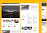 build shopify one product page, one product landing page by gempages or pagefly